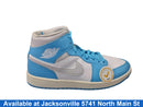 Jordan Bq6472-400 Blue