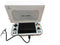 Anbernic Rg477m 256 Gb Silver Portable Video Game System