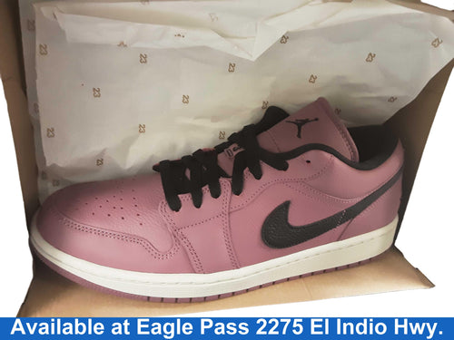 Jordan Dc7268-500 Purple