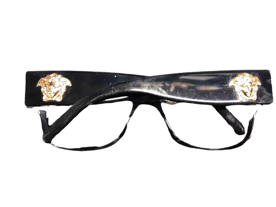 Versace 4275 Black