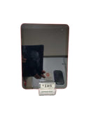 Apple A2696__ipad 10th Gen Pink Tablet