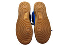Nike 820342400 Blue