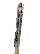 Gorrilla Ladders Gray Extension Ladder