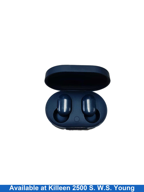 Redmi Airdots 3 Blue