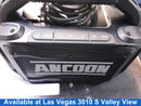 Ancoon Ancoon-s01 Black Portable Speaker