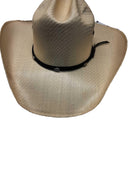 Twister Dwp990722 Beige / Tan Hat