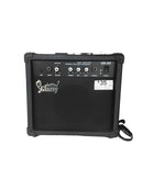 Glarry Gb-20 Black Guitar Amplifier