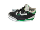 Jordan 3 Retro Sneakers