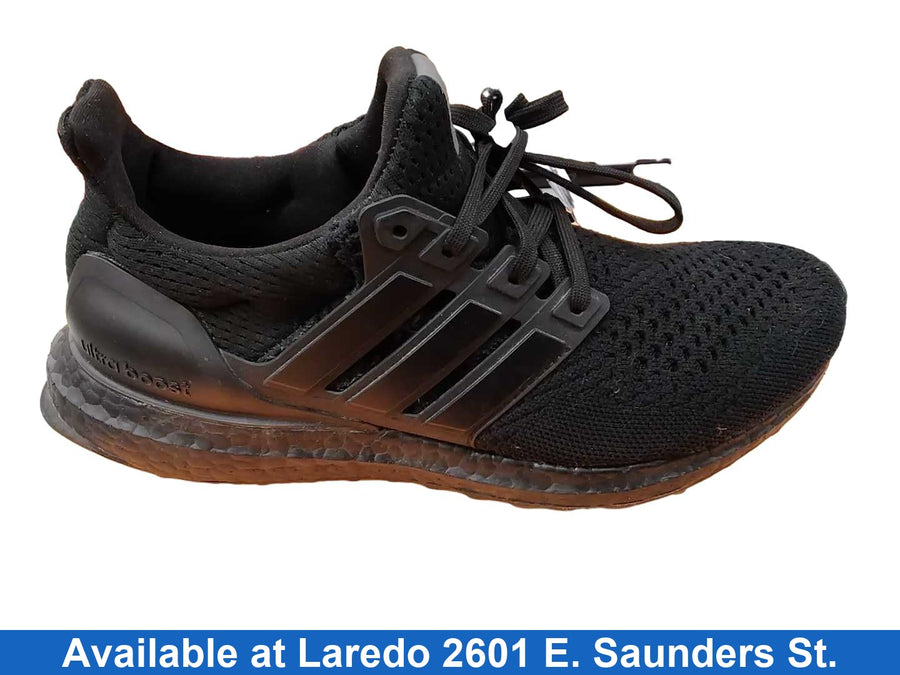 Adidas Yyj606004 Black