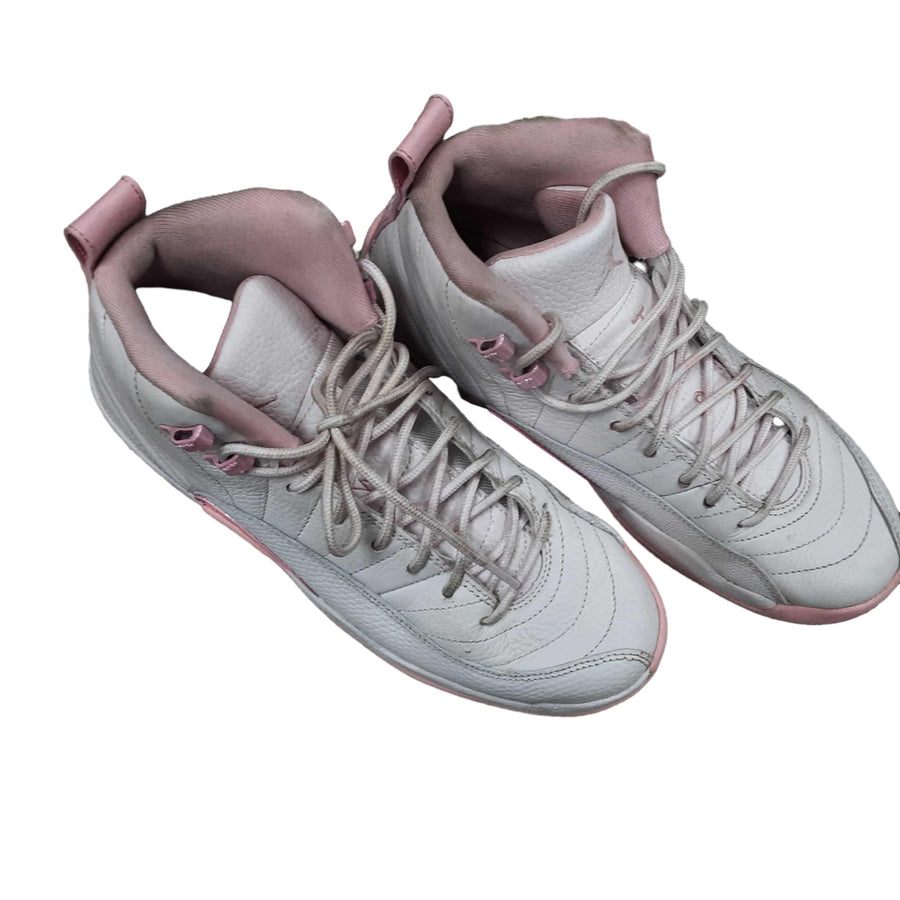 Jordan 510815-600 Pink