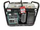 Onan K5000 Black Generator
