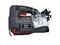 Master Mechanic 134469 Gray Jig