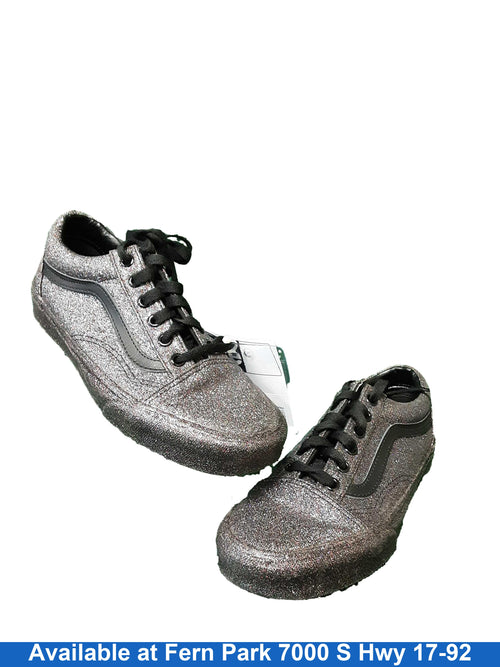 Vans 72128 Multi-color