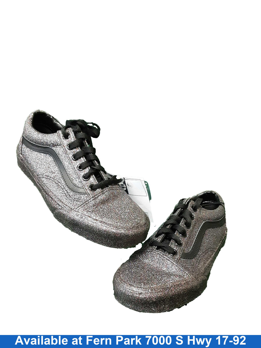 Vans 72128 Multi-color
