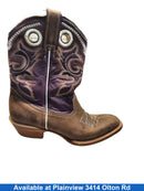 El Temascal 8 03 Purple