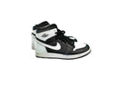 Jordan Fd1437-010 Black