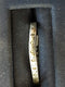 Silver 1.4 grams Size 4.5