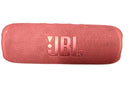 Jbl Flip Red Portable Speaker