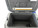 Yeti Rodie 24 Gray Cooler