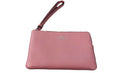 Coach Cp483 Pink Wallet
