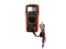 Klein Tools Mm325 Orange Electrical Testing Instrument
