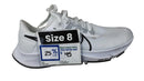 Nike Cw7356-100 White