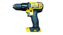 Dewalt Dcd780 Yellow Cordless Standard Drill