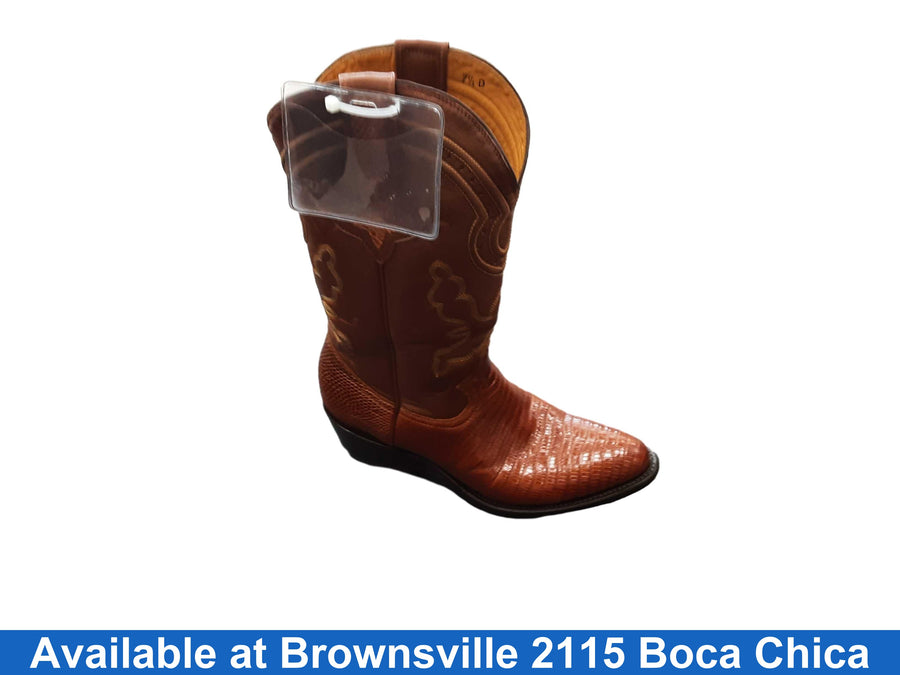 Gavel 040626 Brown