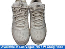 Nike 386240-111 White