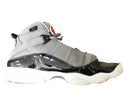 Nike 322992-022 Gray
