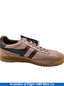 Gola 0425 Pink
