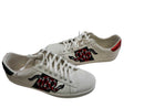 Gucci 42944gg White