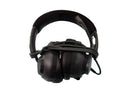 Epos H3 Gray Stereo Headphone