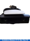 Sony Cfi-zey1 White Console Accessory