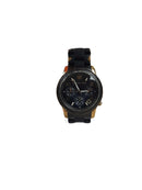 Michael Kors Mk-5191 Gold Regular Watch