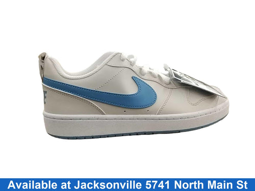 Nike Dv5456-120 Beige / Tan
