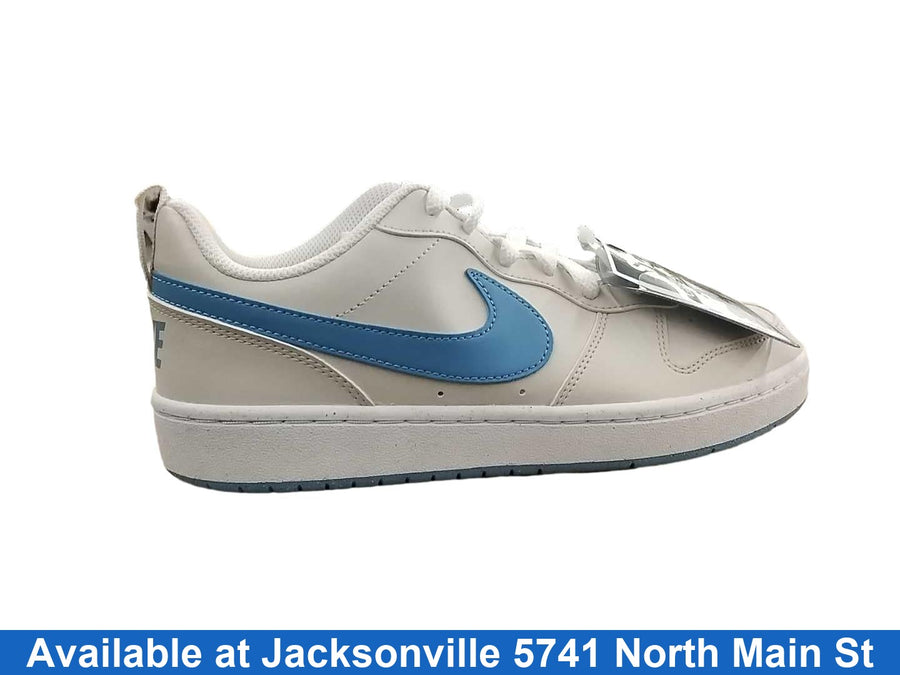 Nike Dv5456-120 Beige / Tan