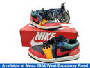 Jordan Dn3739-060 Multi-color