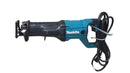 Makita Jr305t Blue Corded Reciprocating Saw