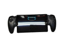 Sony Cfi-y1001 Portal Remote Player 4 Gb Black Portable Video Game System