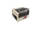 Apg Md2000 Beige / Tan Space / Room Heater
