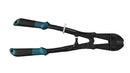 Anvil 350 Gray Bolt Cutter