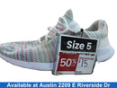 Nike Bq7561-100 White
