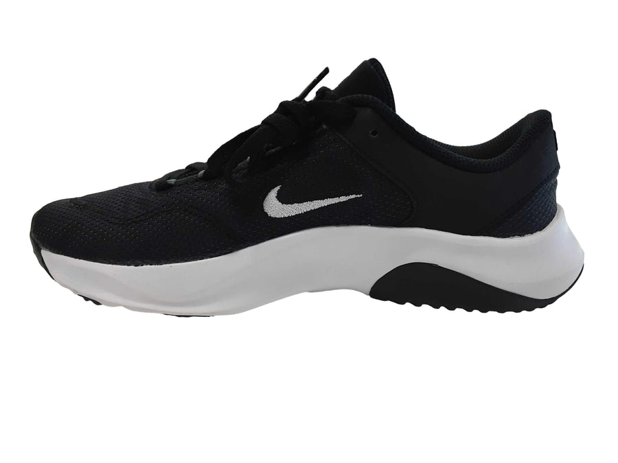 Nike Lowtops