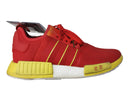 Adidas 675001 Red
