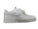 Nike Cw2288-111 White