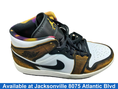 Jordan Dq8417-071 Multi-color