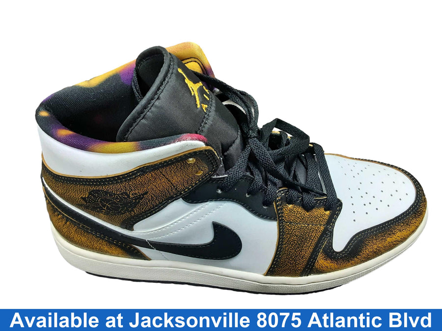 Jordan Dq8417-071 Multi-color