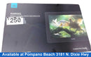 Huion Gt1561 Silver Tablet
