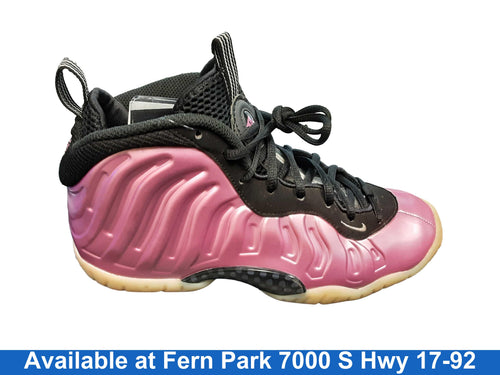 Nike Dx1947-600 Pink
